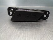 Recambio de interruptor para chevrolet cruze 2.0 diesel cat referencia OEM IAM 96930982 95949615 