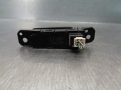 Recambio de interruptor para chevrolet cruze 2.0 diesel cat referencia OEM IAM 96930982 95949615 