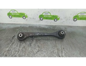Recambio de brazo suspension inferior trasero izquierdo para audi a3 (8p) 2.0 tdi referencia OEM IAM 1K0501530C  