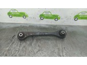 Replacement rear left lower suspension arm for Audi A3 (8P) 2.0 TDI OEM IAM reference 1K0501530C 