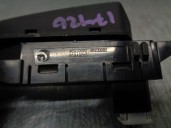 Recambio de interruptor para chevrolet cruze 2.0 diesel cat referencia OEM IAM 96930982 95949615 