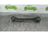 Replacement rear left lower suspension arm for Audi A3 (8P) 2.0 TDI OEM IAM reference 1K0501530C 
