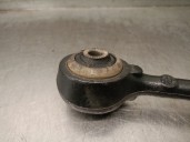 Recambio de brazo suspension inferior delantero derecho para bmw x5 (e53) 3.0 d referencia OEM IAM 31126760276 31126760276 