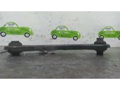 Replacement rear left lower suspension arm for Audi A3 (8P) 2.0 TDI OEM IAM reference 1K0501530C 