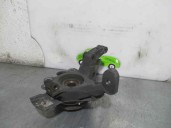 Recambio de mangueta delantera derecha para lancia lybra berlina 1.9 turbodiesel cat referencia OEM IAM 46745437 46745437 