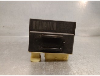 Recambio de caja precalentamiento para peugeot 5008 (0u_, 0e_) 1.6 bluehdi 120 referencia OEM IAM 9662570880  018010953