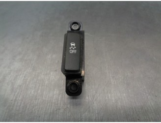 Recambio de interruptor para chevrolet cruze 2.0 diesel cat referencia OEM IAM 95995761 95995762 