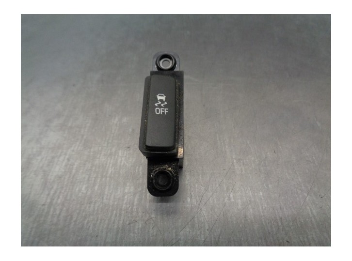 Recambio de interruptor para chevrolet cruze 2.0 diesel cat referencia OEM IAM 95995761 95995762 