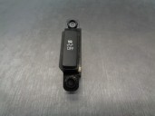 Recambio de interruptor para chevrolet cruze 2.0 diesel cat referencia OEM IAM 95995761 95995762 