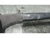 Replacement left rear lower suspension arm for Audi A3 (8P) 2.0 TDI OEM IAM reference 1K0501530C 