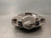 Recambio de pinza freno delantera izquierda para bmw serie 5 touring (e61) 2.0 turbodiesel cat referencia OEM IAM 34116753659 A
