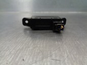 Recambio de interruptor para chevrolet cruze 2.0 diesel cat referencia OEM IAM 95995761 95995762 