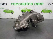 Recambio de colector admision para honda prelude (bb6/8/9) 2.2 cat referencia OEM IAM 