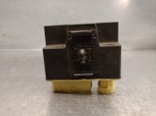 Recambio de caja precalentamiento para peugeot 5008 (0u_, 0e_) 1.6 bluehdi 120 referencia OEM IAM 9662570880  018010953