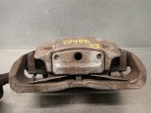 Recambio de pinza freno delantera izquierda para bmw serie 5 touring (e61) 2.0 turbodiesel cat referencia OEM IAM 34116753659 A