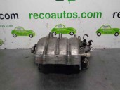 Recambio de colector admision para honda prelude (bb6/8/9) 2.2 cat referencia OEM IAM   