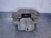 Replacement engine mount for Fiat Freemont (345) 2.0 16V Multijet CAT OEM IAM reference P05147131AD K05147131AD 