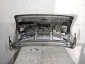 Replacement rear tailgate for Saab 9-3 Convertible (YS3F) 2.0 T OEM IAM reference 12833157 12833157 