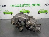 Recambio de colector admision para honda prelude (bb6/8/9) 2.2 cat referencia OEM IAM 
