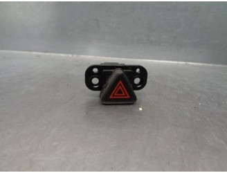 Recambio de warning para chevrolet cruze 2.0 diesel cat referencia OEM IAM 95214143 96850323 GM