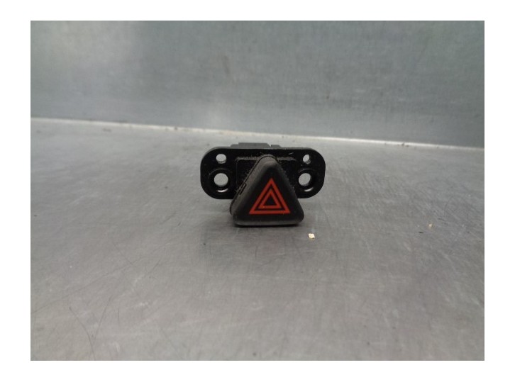 Recambio de warning para chevrolet cruze 2.0 diesel cat referencia OEM IAM 95214143 96850323 GM