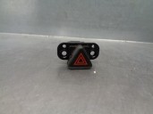 Recambio de warning para chevrolet cruze 2.0 diesel cat referencia OEM IAM 95214143 96850323 GM