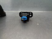 Recambio de warning para chevrolet cruze 2.0 diesel cat referencia OEM IAM 95214143 96850323 GM