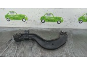 Recambio de brazo suspension superior trasero izquierdo para audi a3 (8p) 2.0 tdi referencia OEM IAM 1K0505323H  
