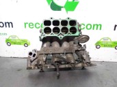 Recambio de colector admision para honda prelude (bb6/8/9) 2.2 cat referencia OEM IAM   
