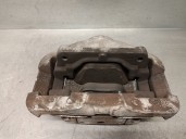 Recambio de pinza freno delantera izquierda para bmw serie 5 touring (e61) 2.0 turbodiesel cat referencia OEM IAM 34116753659 A