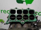 Recambio de colector admision para honda prelude (bb6/8/9) 2.2 cat referencia OEM IAM 
