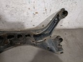 Recambio de puente trasero para saab 9-3 descapotable (ys3f) 2.0 t referencia OEM IAM 12756396 12756396 