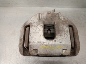 Recambio de pinza freno delantera derecha para bmw serie 5 touring (e61) 2.0 turbodiesel cat referencia OEM IAM 34116753660 ATE