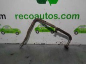 Recambio de valvula egr para opel corsa b 1.7 diesel referencia OEM IAM 1350003960 