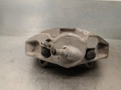 Recambio de pinza freno delantera derecha para bmw serie 5 touring (e61) 2.0 turbodiesel cat referencia OEM IAM 34116753660 ATE