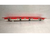 Replacement center brake light for Mazda CX-5 (KE, GH) 2.2 D (KE2FW) OEM IAM reference KD5351580 KD5351580B 