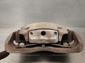 Recambio de pinza freno delantera derecha para bmw serie 5 touring (e61) 2.0 turbodiesel cat referencia OEM IAM 34116753660 ATE