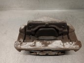 Recambio de pinza freno delantera derecha para bmw serie 5 touring (e61) 2.0 turbodiesel cat referencia OEM IAM 34116753660 ATE