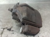 Replacement front left brake caliper for Audi A3 (8P) 2.0 TDI OEM IAM reference 1K0615123E ATE