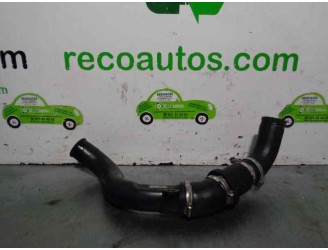 TUBO XS4Q9F764AB 
