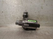 Recambio de bomba agua para bmw x5 (e53) 3.0 d referencia OEM IAM 64116907811 64116907811 