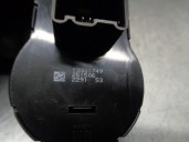 Recambio de mando luces salpicadero para chevrolet cruze 2.0 diesel cat referencia OEM IAM 13301749 