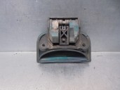 Recambio de maneta exterior delantera izquierda para citroën saxo 1.4 referencia OEM IAM 9101H6  3 PUERTAS