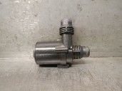 Recambio de bomba agua para bmw x5 (e53) 3.0 d referencia OEM IAM 64116907811 64116907811 