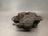 Recambio de pinza freno delantera izquierda para mini cooper (rc31) (2004-...) manual 1.6 85 referencia OEM IAM 34116778335 