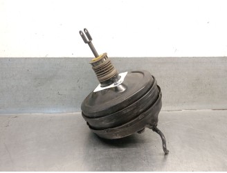 Recambio de servofreno para saab 9-3 descapotable (ys3f) 2.0 t referencia OEM IAM 13126710  46831404 TRW