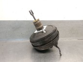 Recambio de servofreno para saab 9-3 descapotable (ys3f) 2.0 t referencia OEM IAM 13126710  46831404 TRW