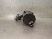 Recambio de bomba agua para bmw x5 (e53) 3.0 d referencia OEM IAM 64116907811 64116907811 