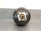 Recambio de servofreno para saab 9-3 descapotable (ys3f) 2.0 t referencia OEM IAM 13126710  46831404 TRW