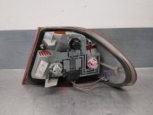 Recambio de piloto trasero izquierdo para mercedes-benz clase e (w210) berlina diesel 2.2 cdi 16v cat referencia OEM IAM A210820